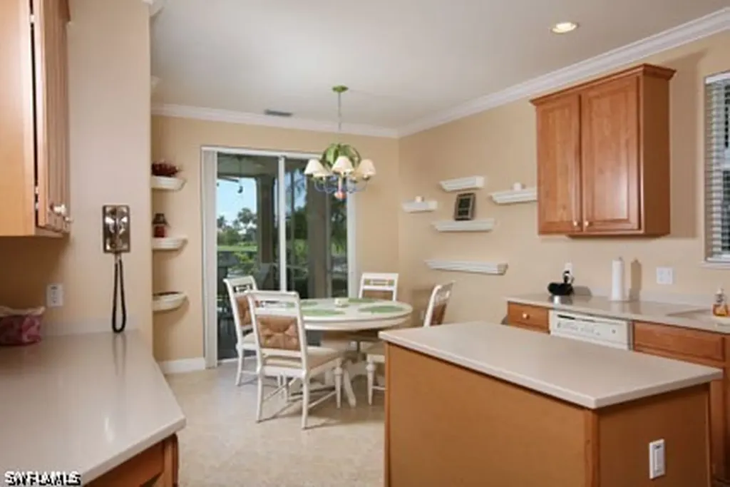 28605 San Lucas Lane Bonita Springs FL 34135