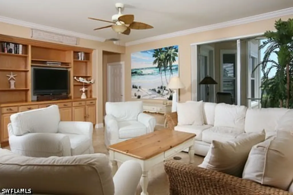 28605 San Lucas Lane Bonita Springs FL 34135