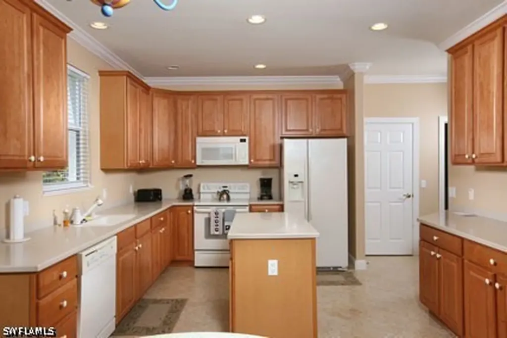 28605 San Lucas Lane Bonita Springs FL 34135