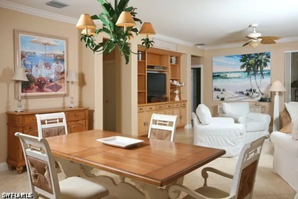 28605 San Lucas Lane Bonita Springs FL 34135