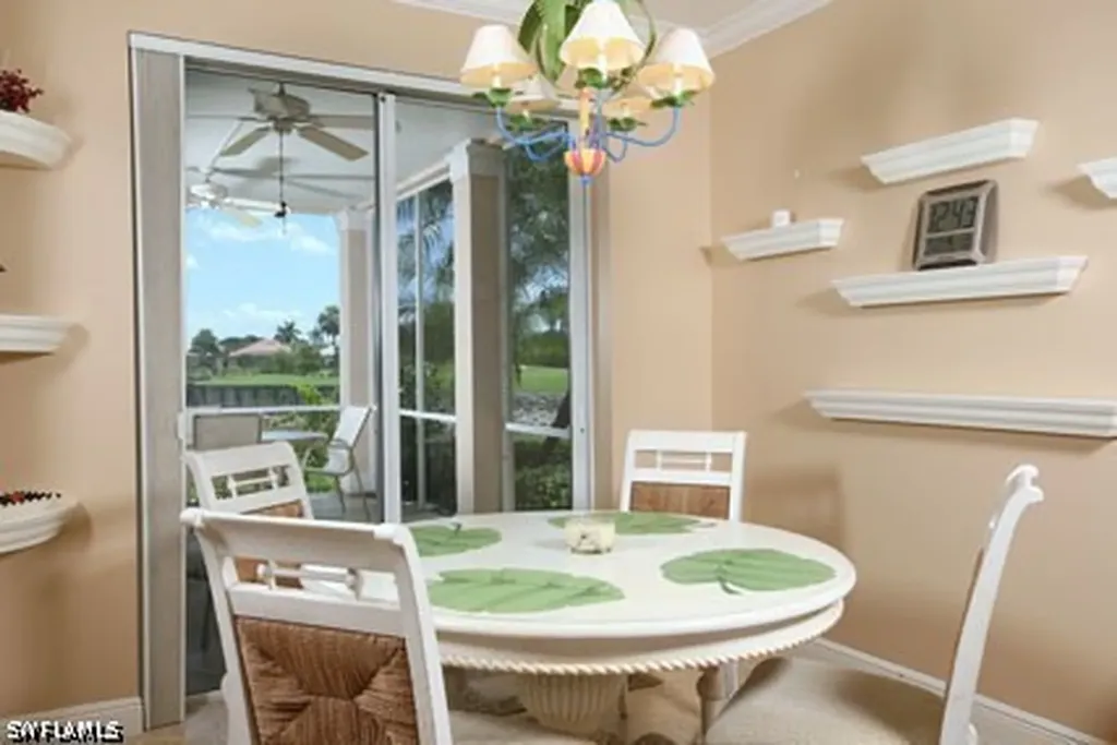 28605 San Lucas Lane Bonita Springs FL 34135