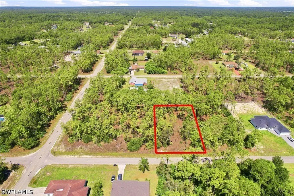 1405 Washington Avenue Lehigh Acres FL 33972