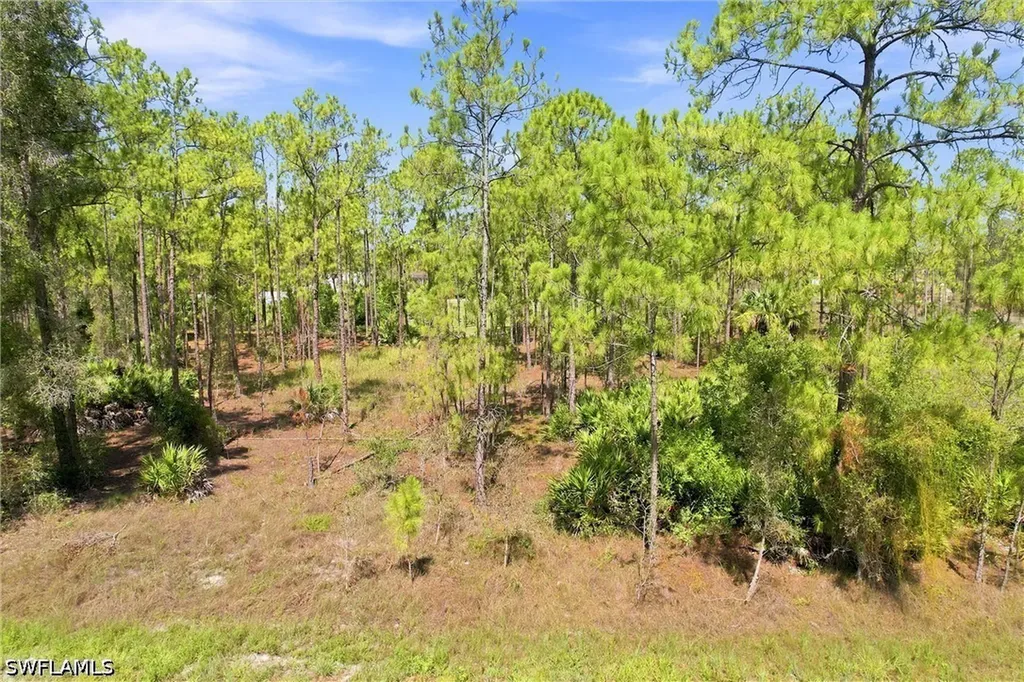 1405 Washington Avenue Lehigh Acres FL 33972