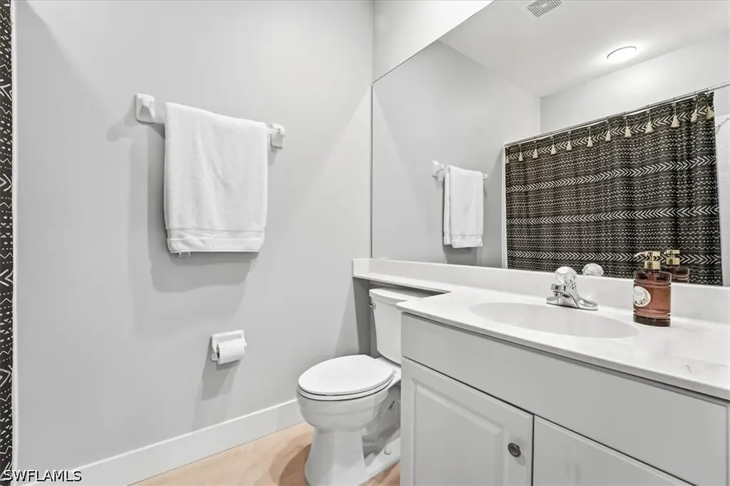 8259 Parkstone Place Naples FL 34120