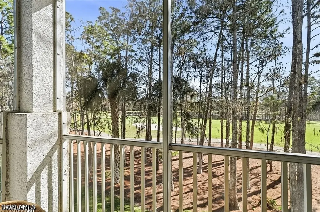 8259 Parkstone Place Naples FL 34120