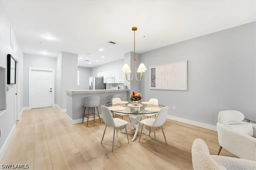 8259 Parkstone Place Naples FL 34120