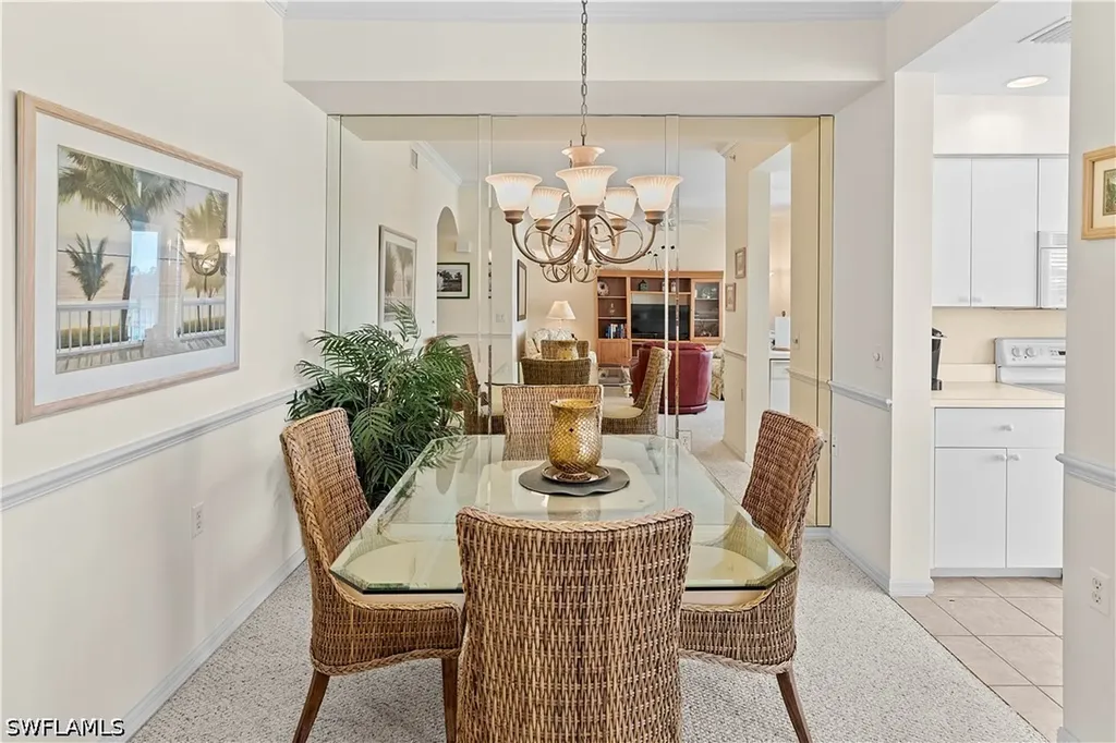 3790 Sawgrass Way Naples FL 34112
