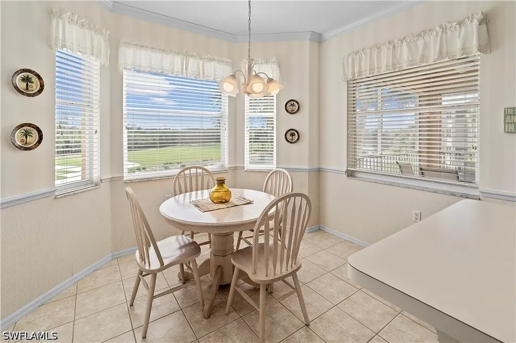 3790 Sawgrass Way Naples FL 34112