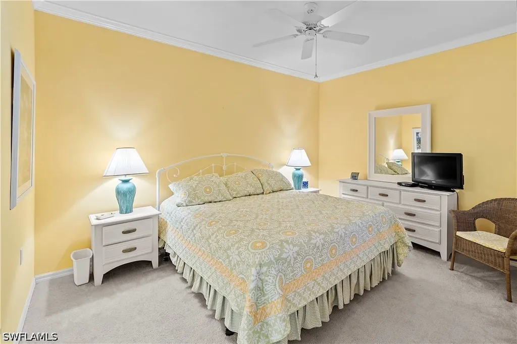 3790 Sawgrass Way Naples FL 34112