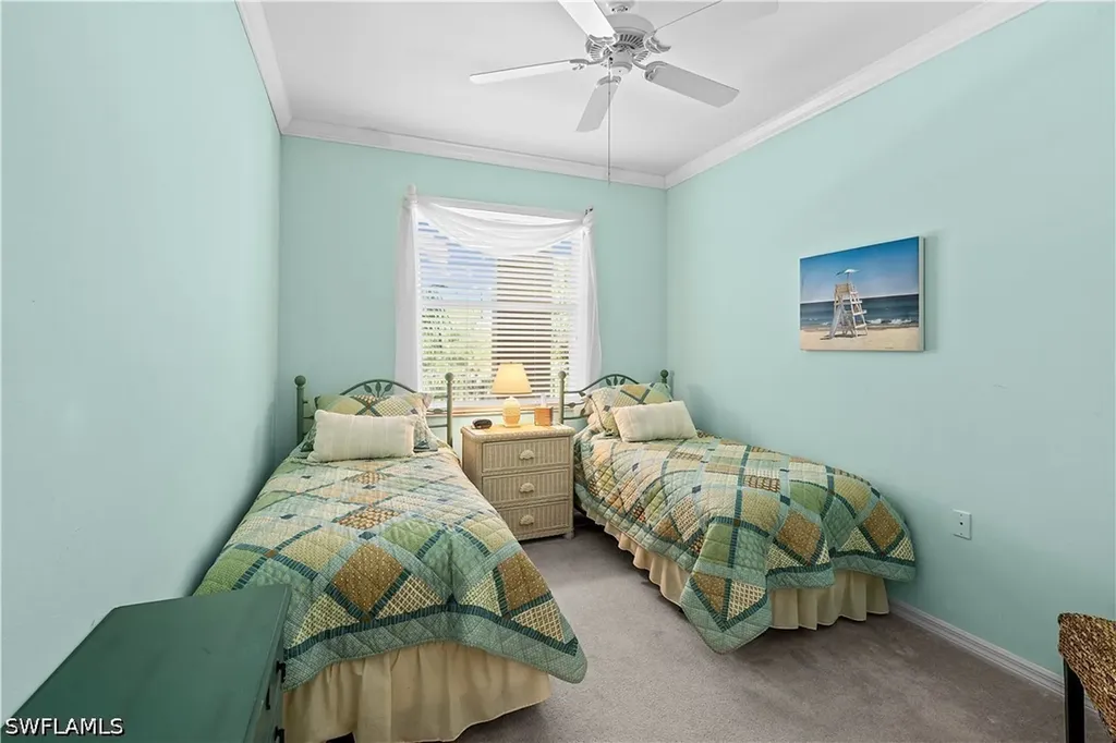 3790 Sawgrass Way Naples FL 34112
