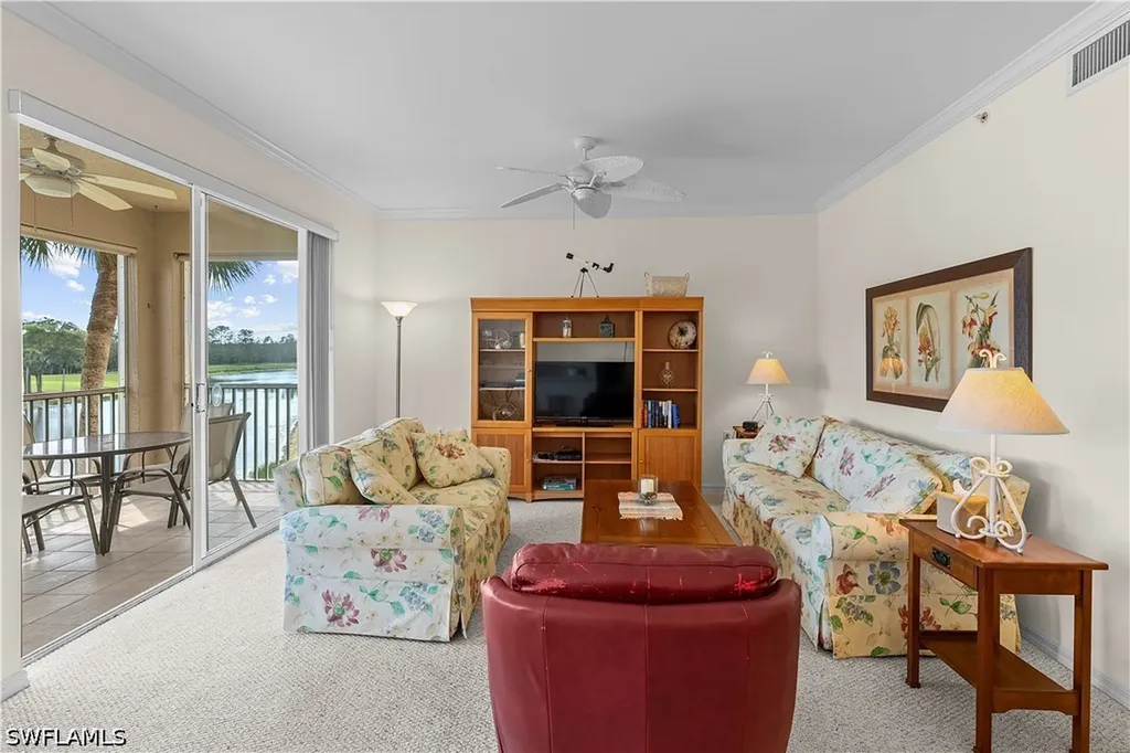 3790 Sawgrass Way Naples FL 34112