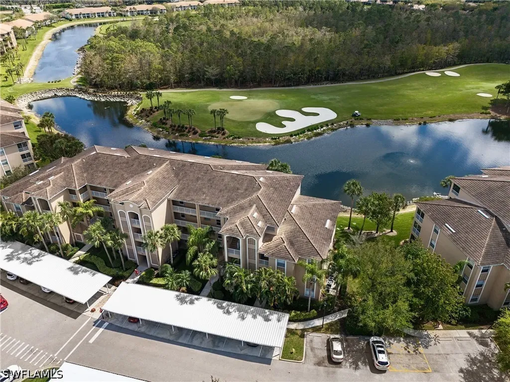 3790 Sawgrass Way Naples FL 34112