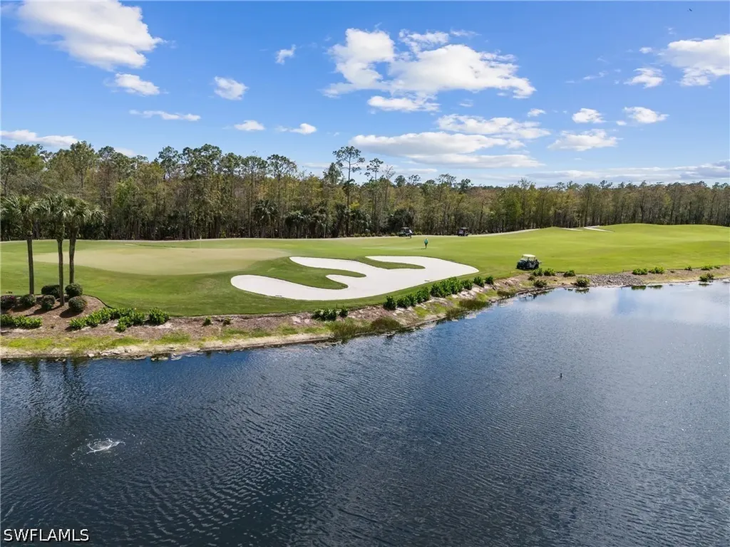 3790 Sawgrass Way Naples FL 34112