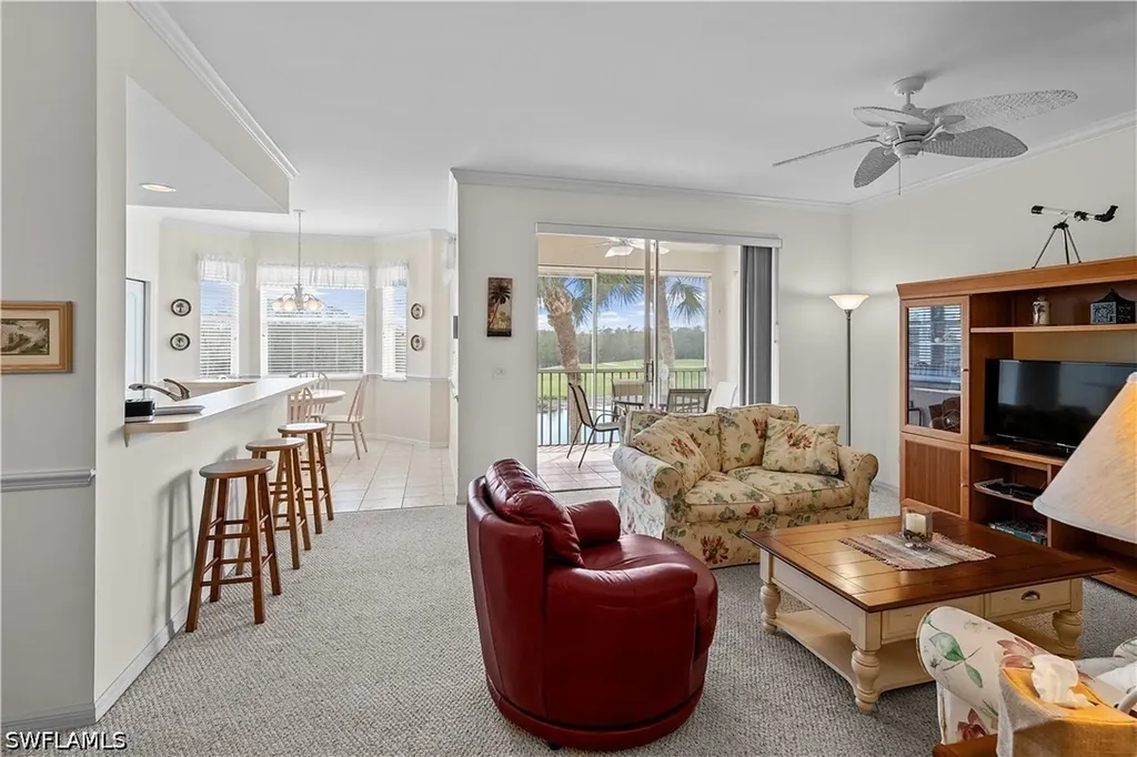 3790 Sawgrass Way Naples FL 34112