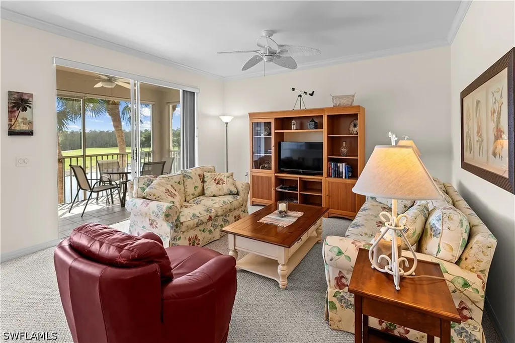 3790 Sawgrass Way Naples FL 34112