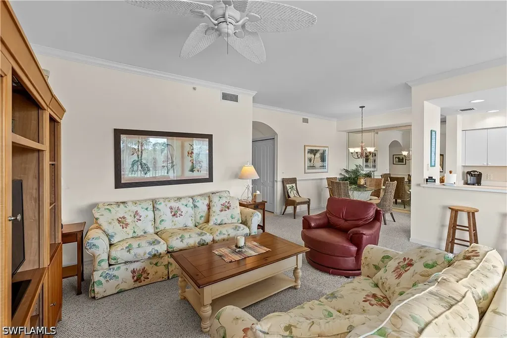 3790 Sawgrass Way Naples FL 34112