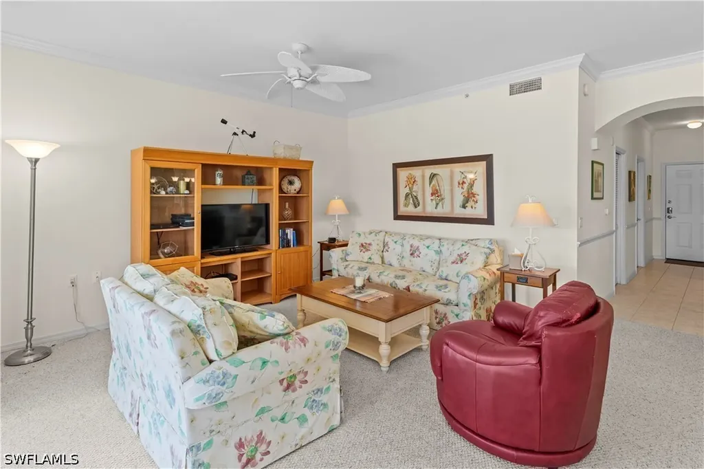 3790 Sawgrass Way Naples FL 34112