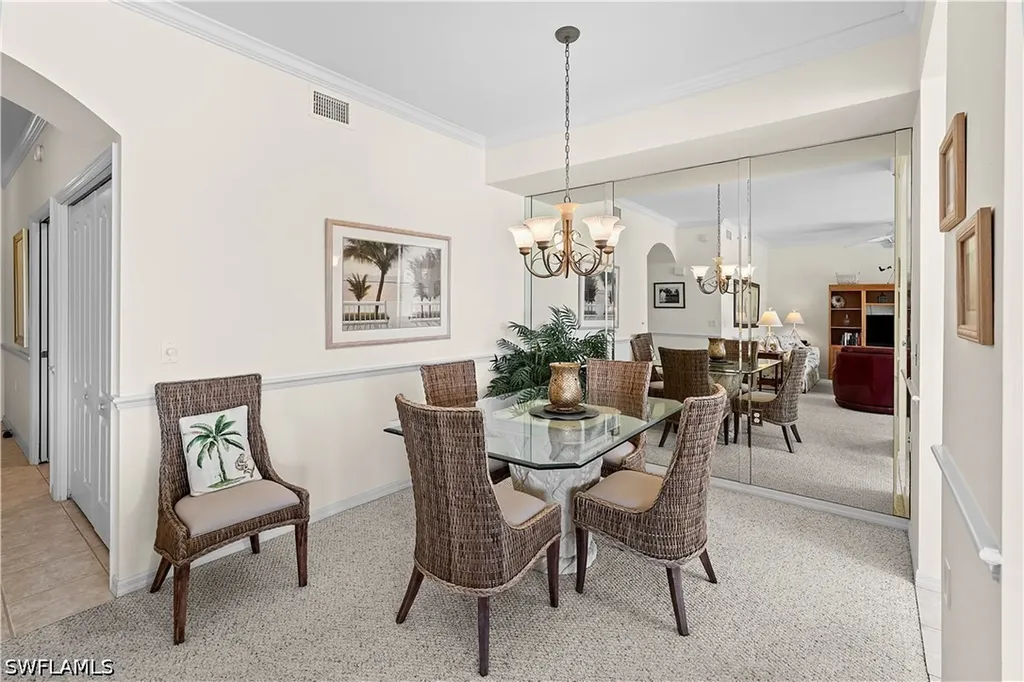 3790 Sawgrass Way Naples FL 34112