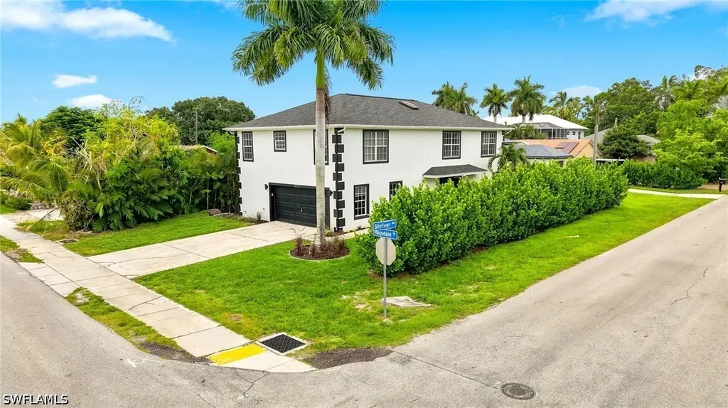 10650 Ragsdale Street Bonita Springs FL 34135