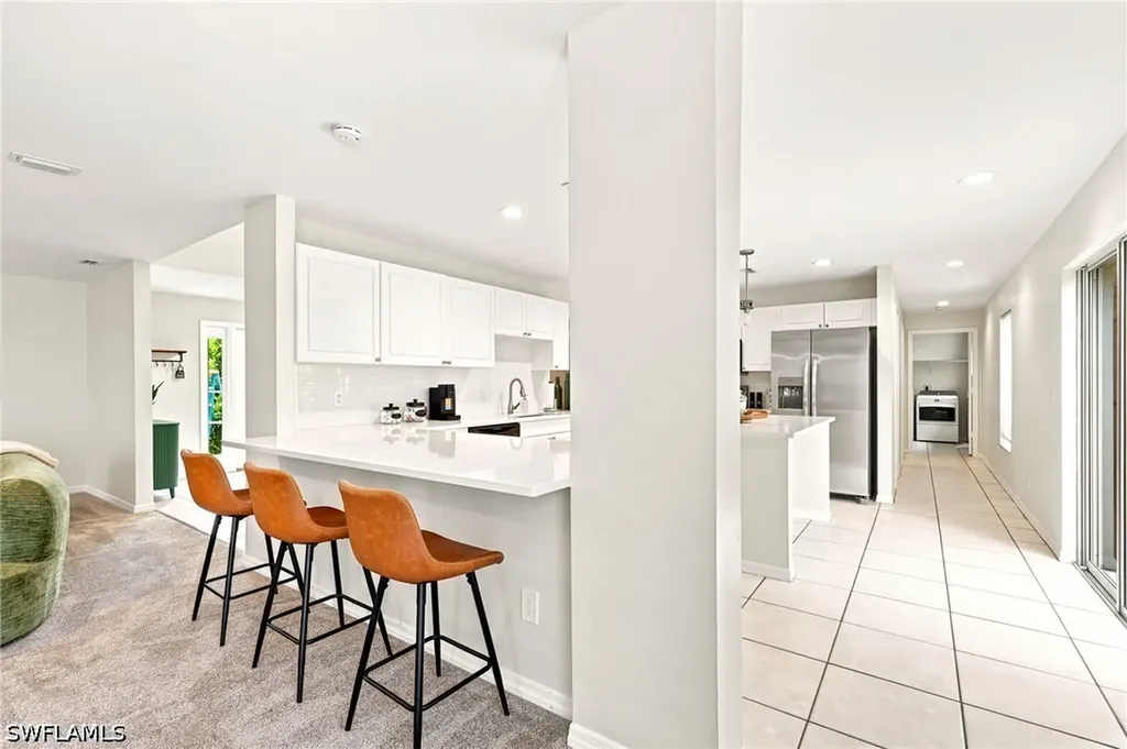 10650 Ragsdale Street Bonita Springs FL 34135