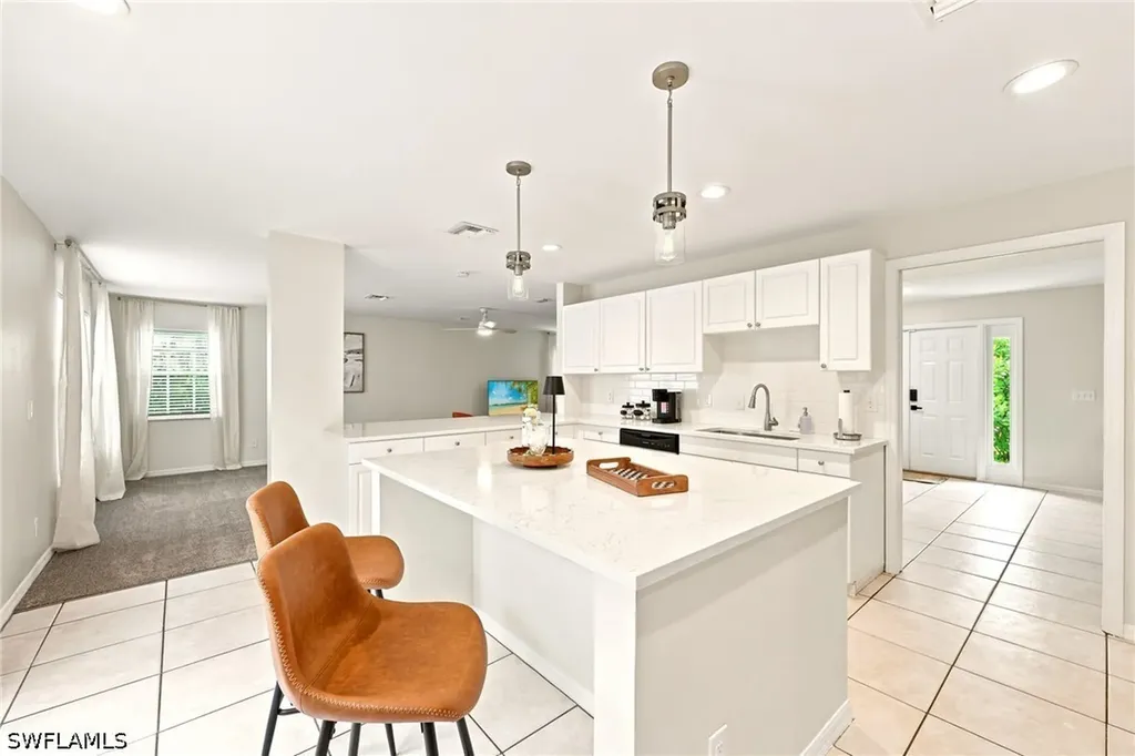 10650 Ragsdale Street Bonita Springs FL 34135