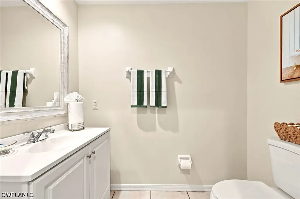 10650 Ragsdale Street Bonita Springs FL 34135