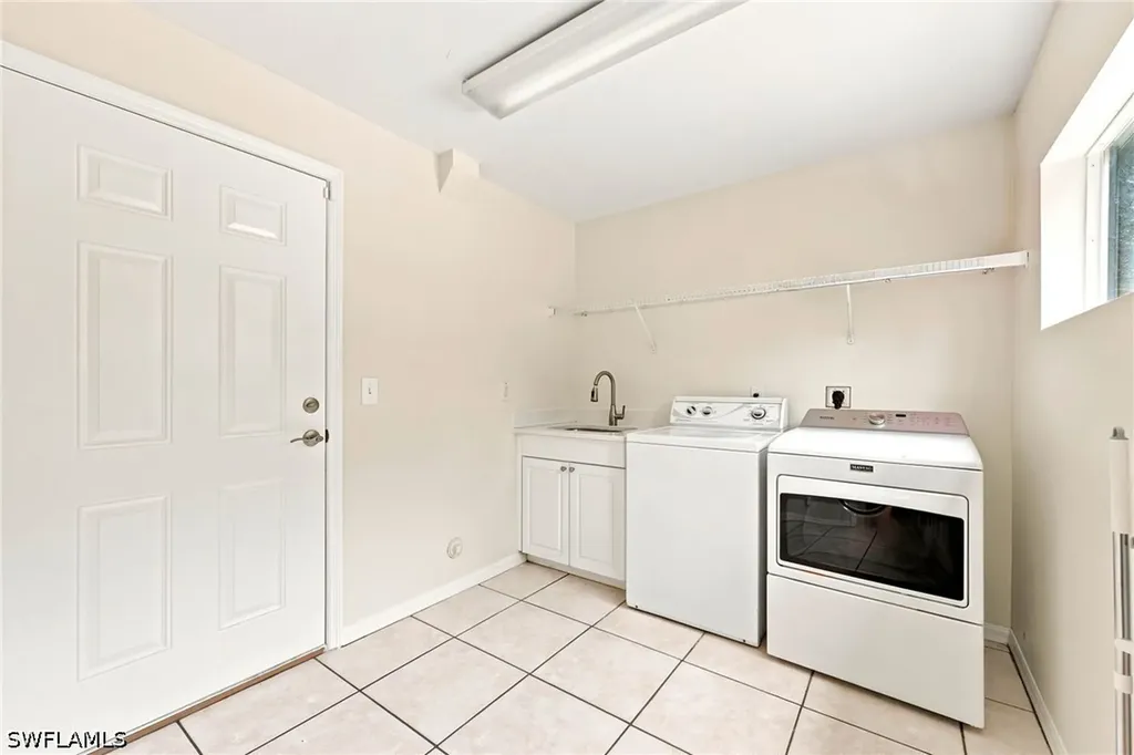 10650 Ragsdale Street Bonita Springs FL 34135
