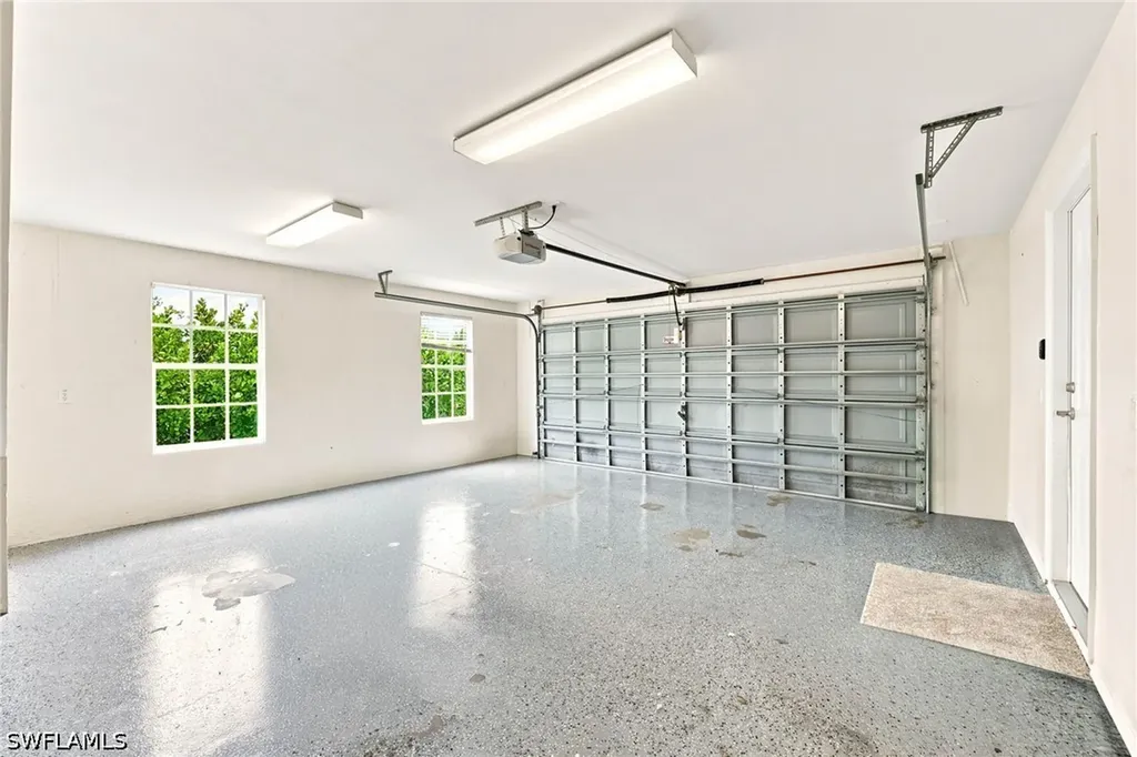 10650 Ragsdale Street Bonita Springs FL 34135