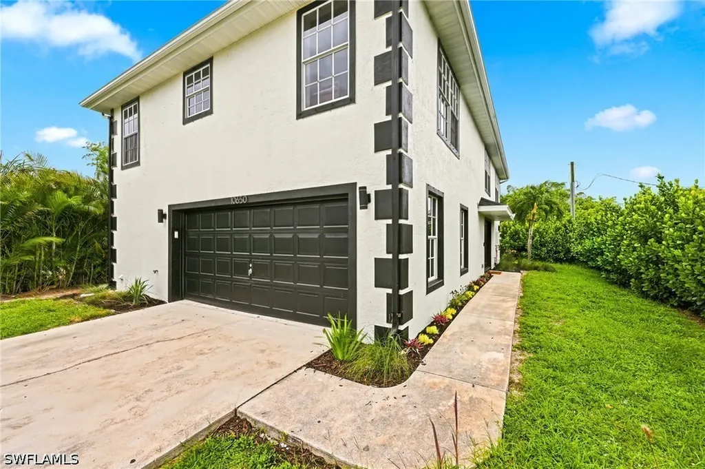 10650 Ragsdale Street Bonita Springs FL 34135