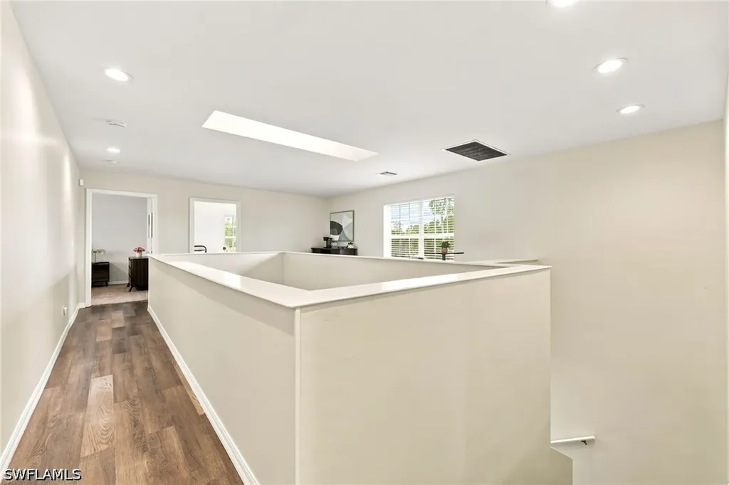10650 Ragsdale Street Bonita Springs FL 34135
