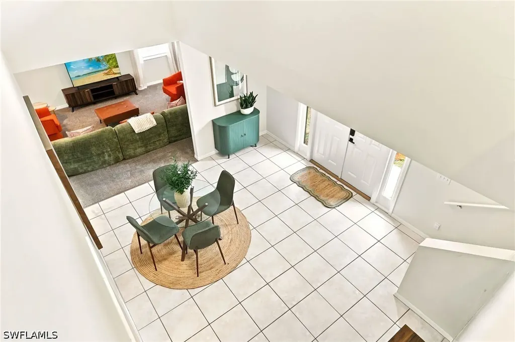 10650 Ragsdale Street Bonita Springs FL 34135