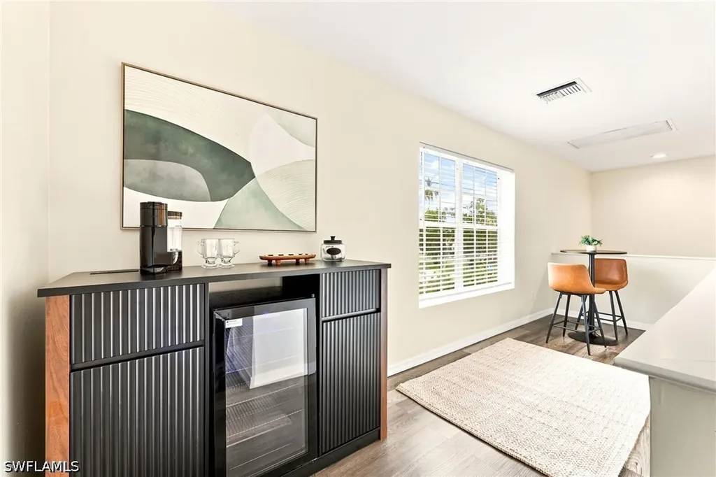 10650 Ragsdale Street Bonita Springs FL 34135