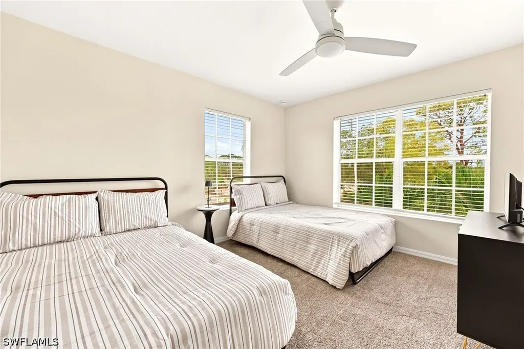 10650 Ragsdale Street Bonita Springs FL 34135
