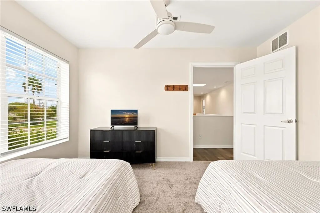 10650 Ragsdale Street Bonita Springs FL 34135