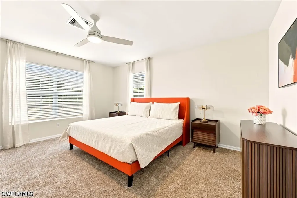 10650 Ragsdale Street Bonita Springs FL 34135