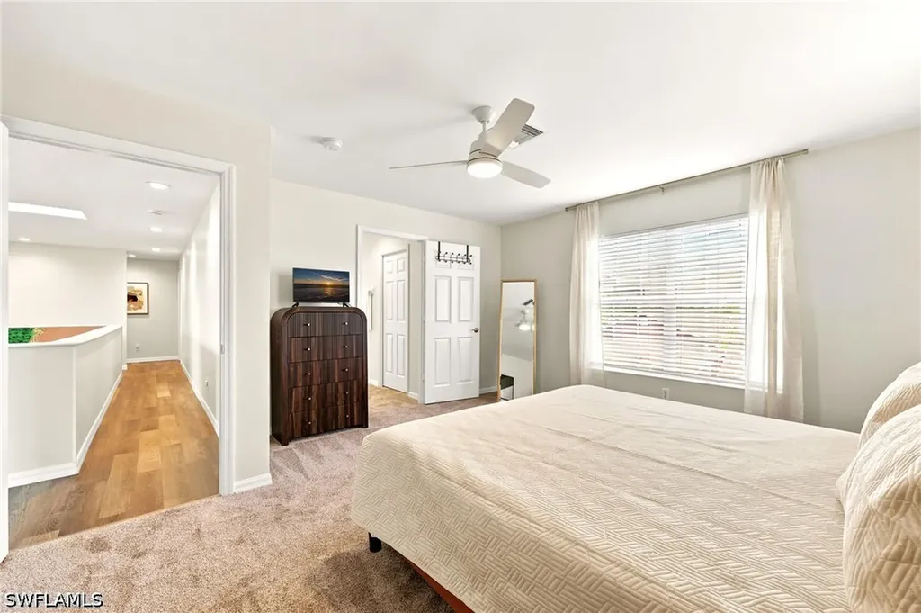 10650 Ragsdale Street Bonita Springs FL 34135