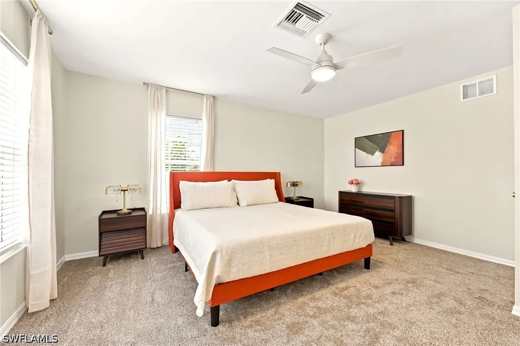 10650 Ragsdale Street Bonita Springs FL 34135