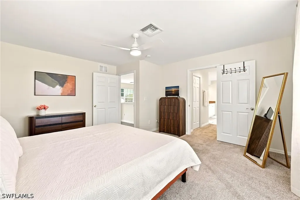 10650 Ragsdale Street Bonita Springs FL 34135