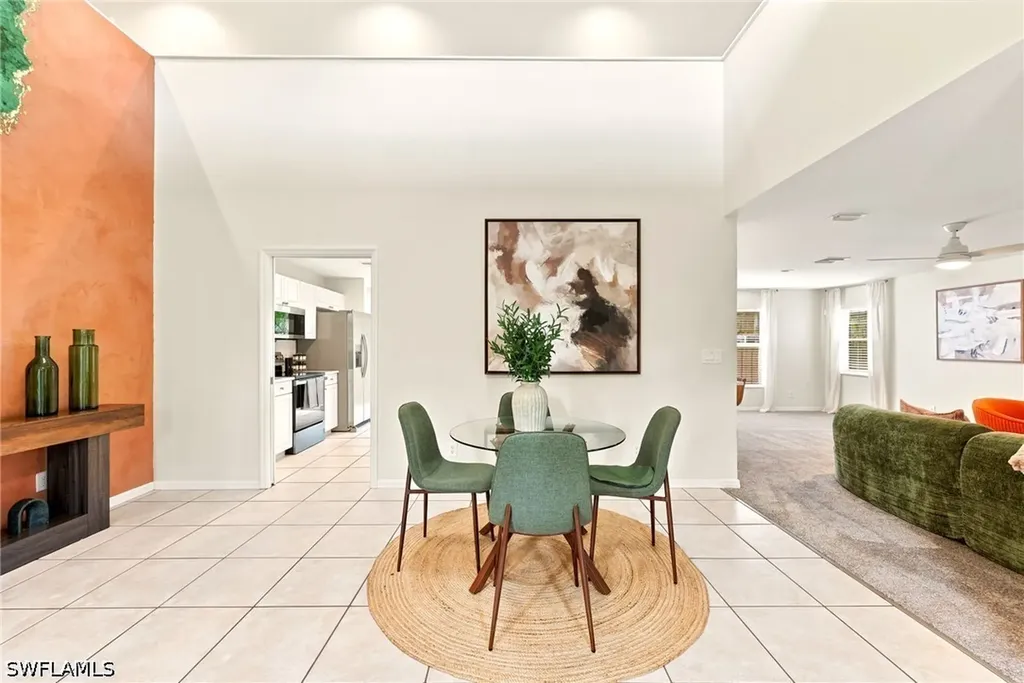 10650 Ragsdale Street Bonita Springs FL 34135