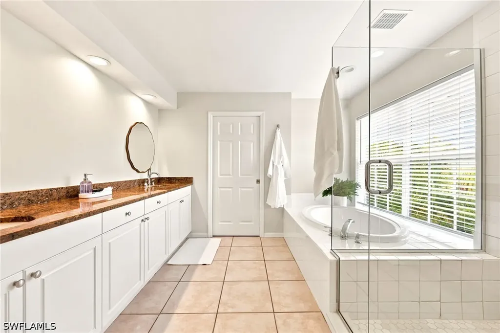 10650 Ragsdale Street Bonita Springs FL 34135
