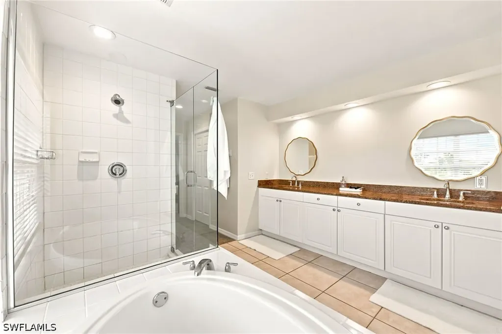 10650 Ragsdale Street Bonita Springs FL 34135