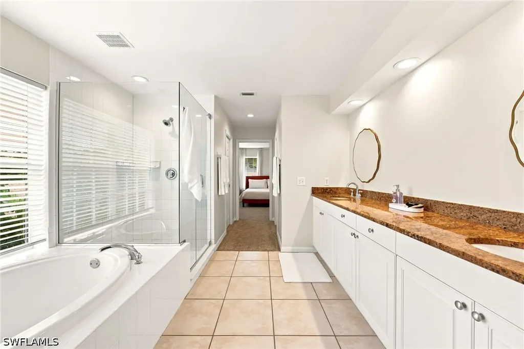 10650 Ragsdale Street Bonita Springs FL 34135