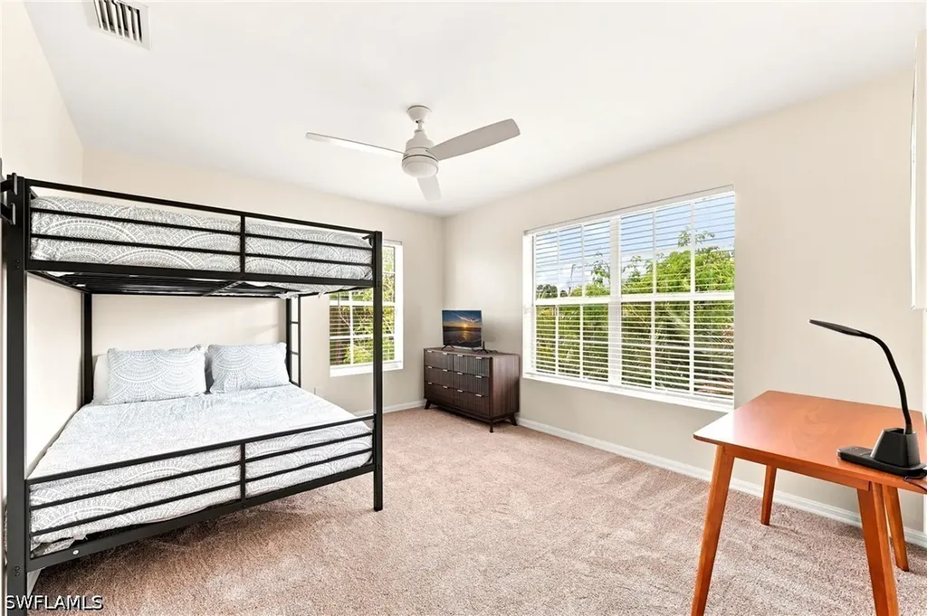 10650 Ragsdale Street Bonita Springs FL 34135