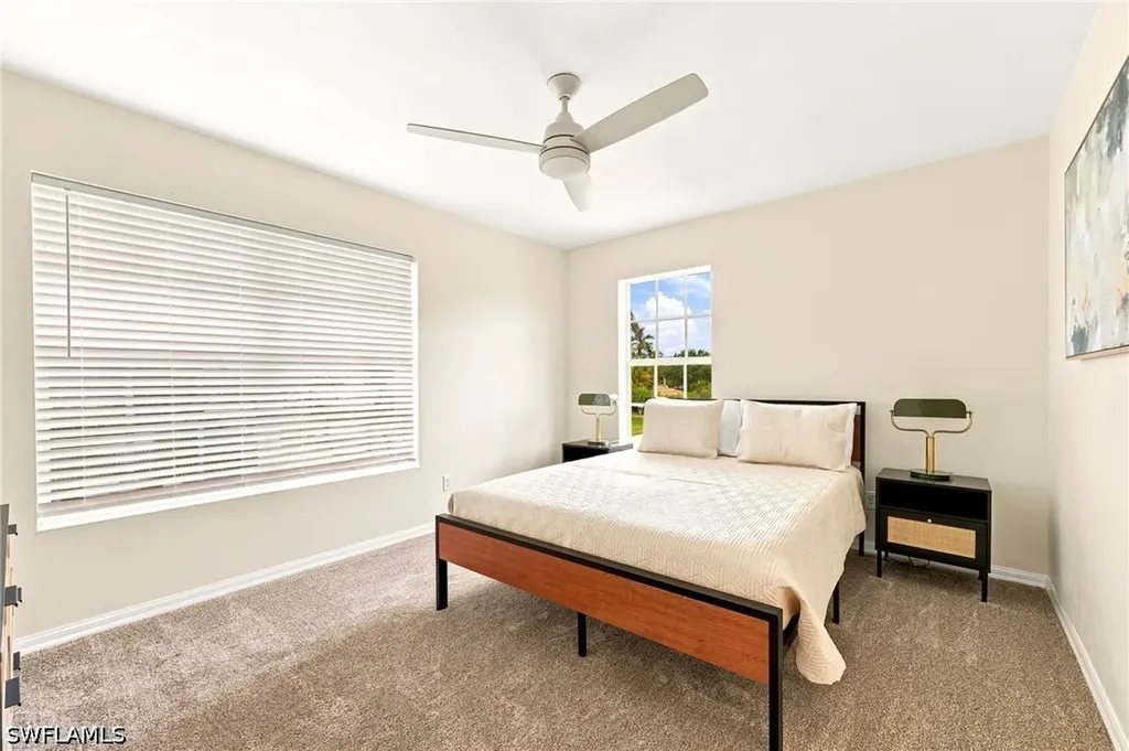 10650 Ragsdale Street Bonita Springs FL 34135