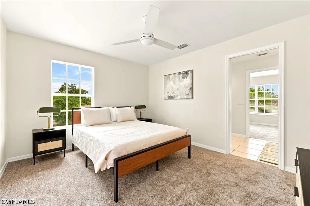 10650 Ragsdale Street Bonita Springs FL 34135