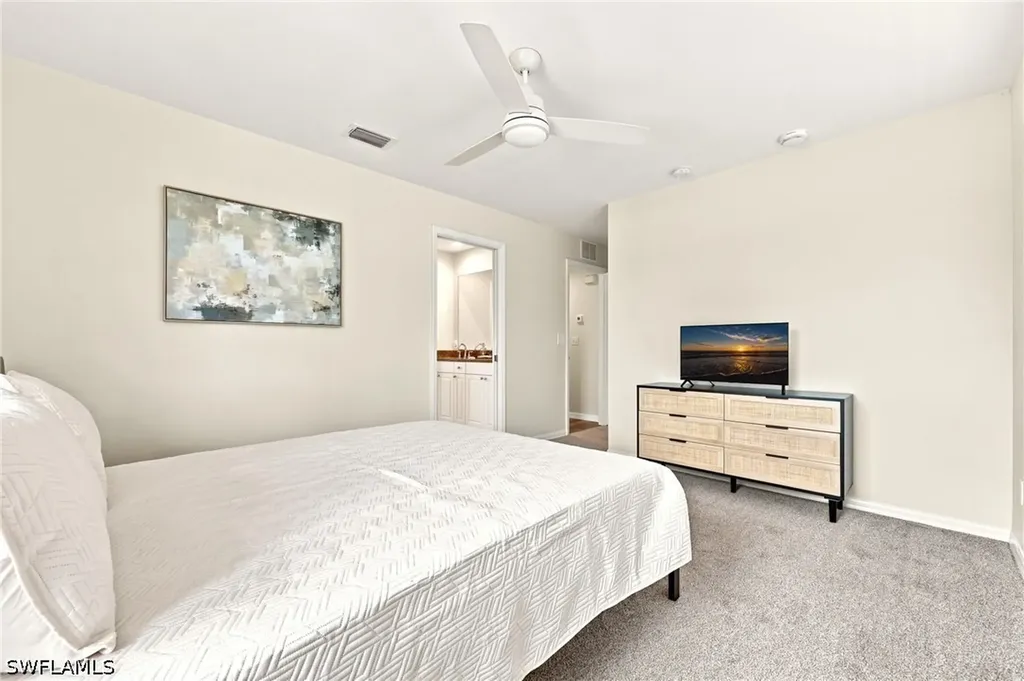 10650 Ragsdale Street Bonita Springs FL 34135