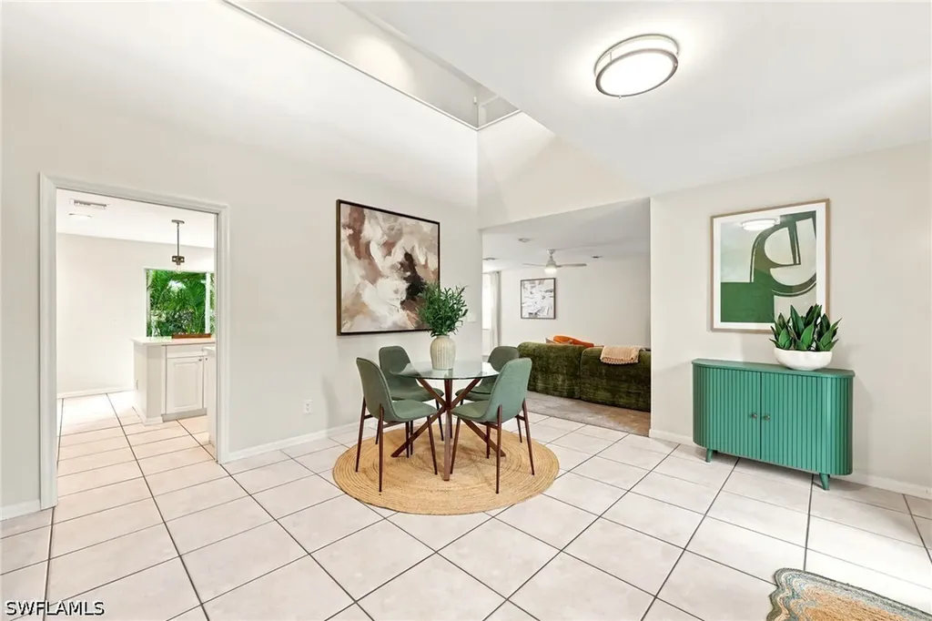 10650 Ragsdale Street Bonita Springs FL 34135