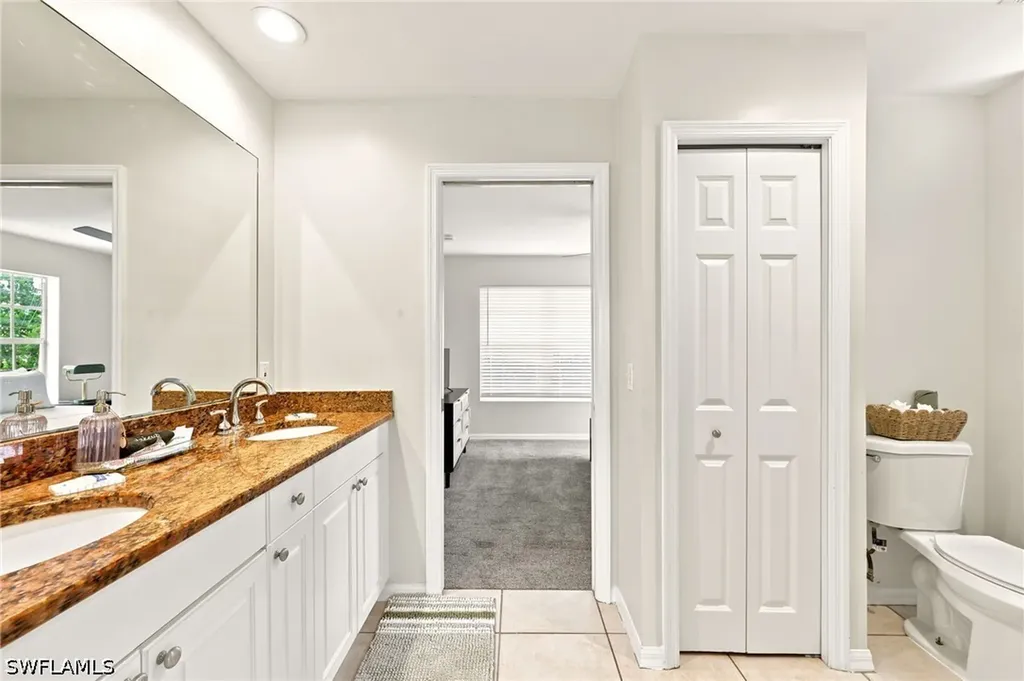 10650 Ragsdale Street Bonita Springs FL 34135