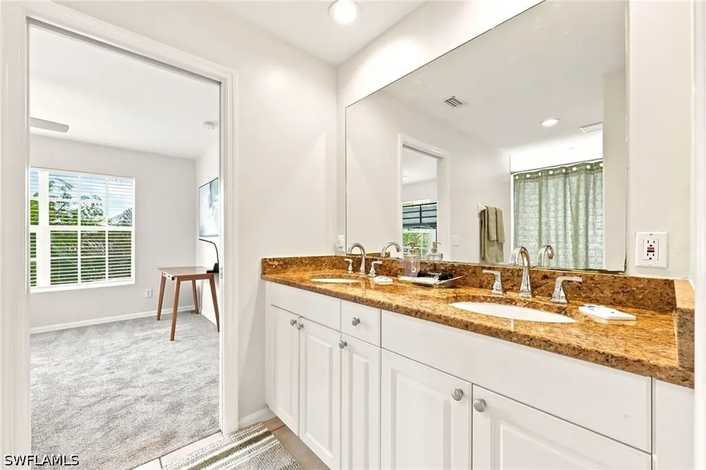 10650 Ragsdale Street Bonita Springs FL 34135