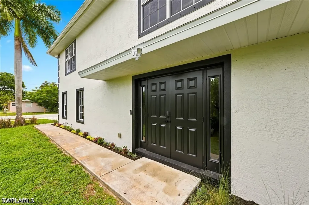 10650 Ragsdale Street Bonita Springs FL 34135